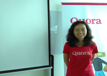 Quora vs Google, Siapa Penyedia Jawaban Yang Kredibel?