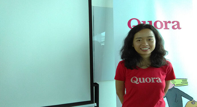 Quora vs Google, Siapa Penyedia Jawaban Yang Kredibel?