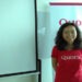 Quora vs Google, Siapa Penyedia Jawaban Yang Kredibel?