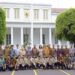 Mahasiswa Indonesia Berlaga Di Ajang Global Shell Make the Future Live Di UK