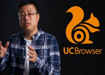 UCWeb dan Lazada Jalin Kerja Sama Terkait Laporan Bersama Konsumsi Konten Selama Ramadan 2018