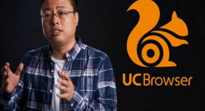 UCWeb dan Lazada Jalin Kerja Sama Terkait Laporan Bersama Konsumsi Konten Selama Ramadan 2018