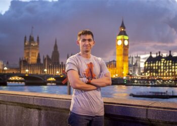 Emille Junior : Optimalkan Bisnis Resto Dengan Teknologi