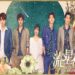 Serial Meteor Garden Tayang di Viu Indonesia