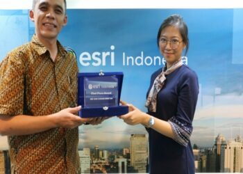 LUNGO! Jogja, Aplikasi Wisata Cerdas Besutan Mahasiswa UGM