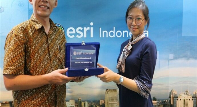 LUNGO! Jogja, Aplikasi Wisata Cerdas Besutan Mahasiswa UGM