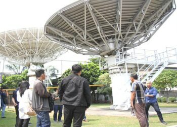 MNC Vision Perkuat Kualitas Layanan, Fitur dan Fasilitas