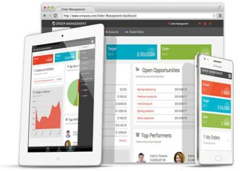 OutSystems Luncurkan Solusi App Intelligence Bagi Platform Pengembangan Low-Code