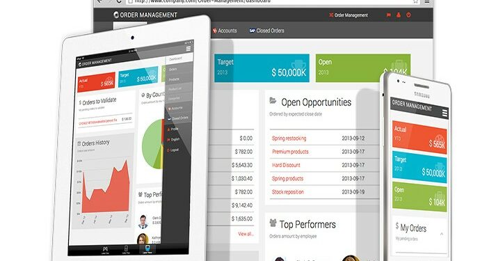 OutSystems Luncurkan Solusi App Intelligence Bagi Platform Pengembangan Low-Code