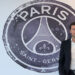 Paris Saint-Germain Dekatkan Diri Dengan Penggemar di Asia