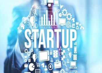 Kisah Startup Tidak Selalu Segemilang yang Terdengar