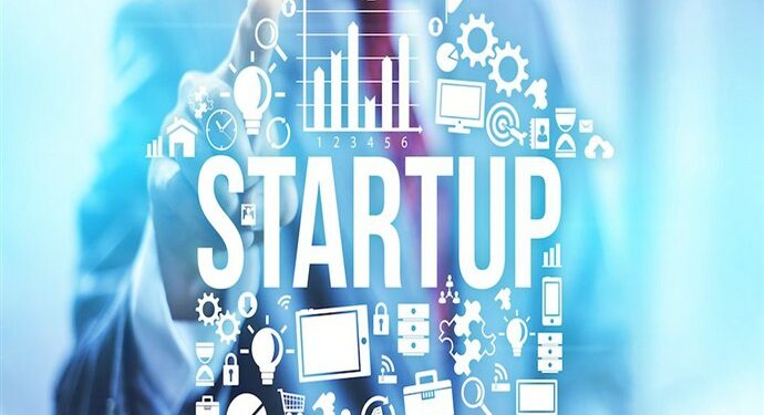 Kisah Startup Tidak Selalu Segemilang yang Terdengar