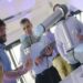 Universal Robots Luncurkan Cobot Canggih e-Series