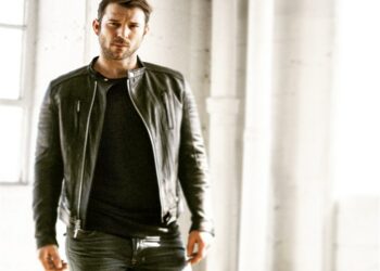 Aktor Wil Traval Akan Meriahkan Popcon Asia 2018