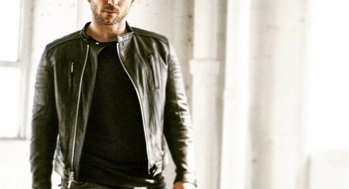 Aktor Wil Traval Akan Meriahkan Popcon Asia 2018