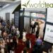 Indonesia Raup US$ 1,68 Juta di World Tea Expo 2018