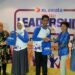 XL Axiata Youth Leadership Camp 2018, Siapkan Siswa Jadi Calon Pemimpin