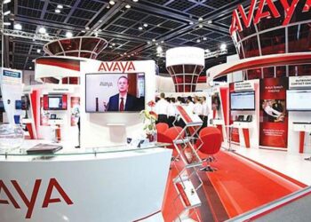 BCA Gandeng Avaya Untuk Tranformasi Layanan Perbankan Digital