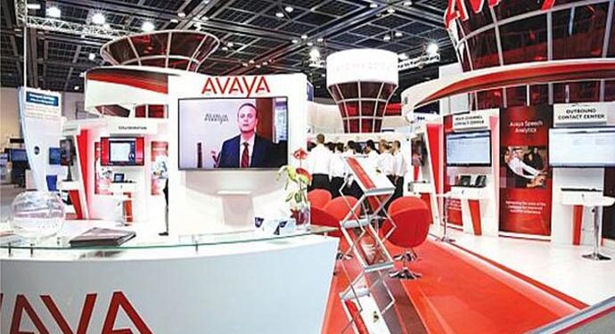 BCA Gandeng Avaya Untuk Tranformasi Layanan Perbankan Digital