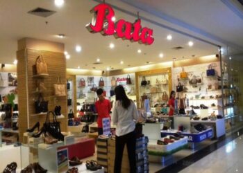 Capillary Technologies Perkuat CRM Omnichannel Bata