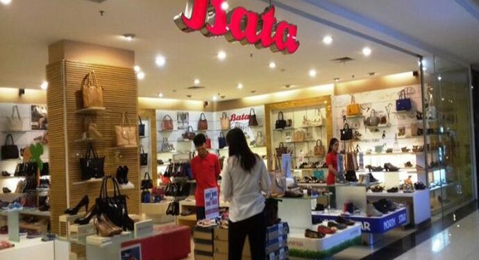 Capillary Technologies Perkuat CRM Omnichannel Bata