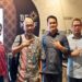 UKM Kuliner Siap-Siap Untuk Demoday Food Startup Indonesia 2018