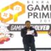 Nilai Industri Game di Indonesia Bisa Sampai US$1,82 M