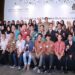Skilled Youth II,  Siapkan Anak Muda Mandiri Finansial