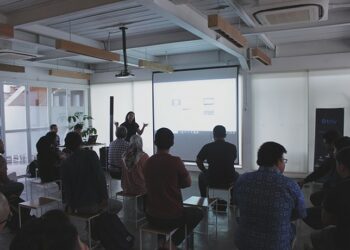 Hati-Hati Berinvestasi Mata Uang Digital