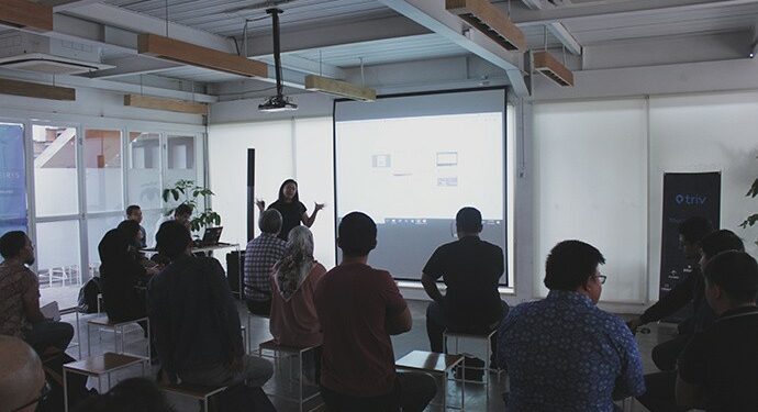 Hati-Hati Berinvestasi Mata Uang Digital