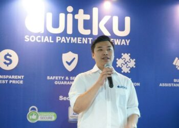 Duitku Raih Sertifikasi Standar Keamanan Internasional