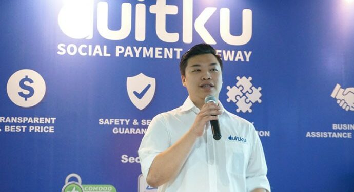 Duitku Raih Sertifikasi Standar Keamanan Internasional