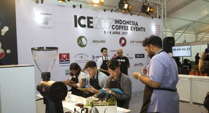 Pameran dan Tren Industri Perhotelan Internasional Siap Digelar di Jakarta