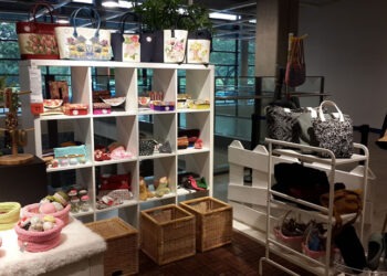 IKEA Pamerkan Karya Kreatif UKM Indonesia