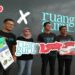Telkomsel Gandeng Ruangguru  Hadirkan Konten Pendidikan
