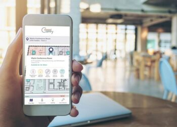 Tingkatkan Portofolio Digital, Siemens Akuisisi Building Robotics