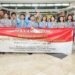 Siswa Indonesia Juara Kompetisi Matematika di Bulgaria