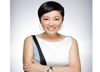 CEO SUITE dan Krypton Berkolaborasi Mendukung Startup Indonesia Go International