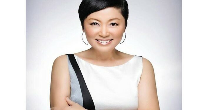 CEO SUITE dan Krypton Berkolaborasi Mendukung Startup Indonesia Go International