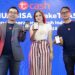 TCash Terus Gandeng Perbankan Termasuk Untuk Penyaluran KUR