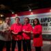 Telkomsel Luncurkan Solusi Digital Untuk UKM