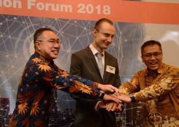 Teradata Hadirkan Fitur 4D Analytics Untuk Tingkatkan Bisnis