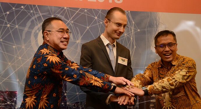 Teradata Hadirkan Fitur 4D Analytics Untuk Tingkatkan Bisnis