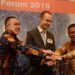 Teradata Hadirkan Fitur 4D Analytics Untuk Tingkatkan Bisnis