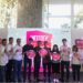 The NextDev 2018 Bali Pilih 3 Startup Terbaik