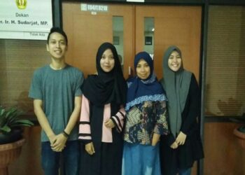 Kita Nougaku, Alat Pertanian Multifungsi Untuk Tanaman Holtikultura