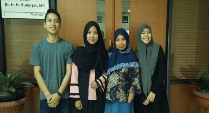 Kita Nougaku, Alat Pertanian Multifungsi Untuk Tanaman Holtikultura