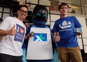 XL GO, Paket Internet Dengan Kuota Yang Bertahan