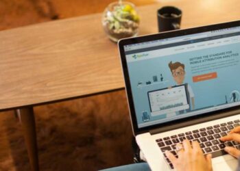 LTV Penting Bagi Meningkatkan Performa Aplikasi