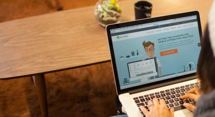 LTV Penting Bagi Meningkatkan Performa Aplikasi